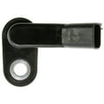 thumbnail image 4 of Engine Crankshaft Position Sensor, 4 of 5