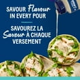 thumbnail image 3 of Vinaigrette César Crémeuse, Bouteille, 3 of 14
