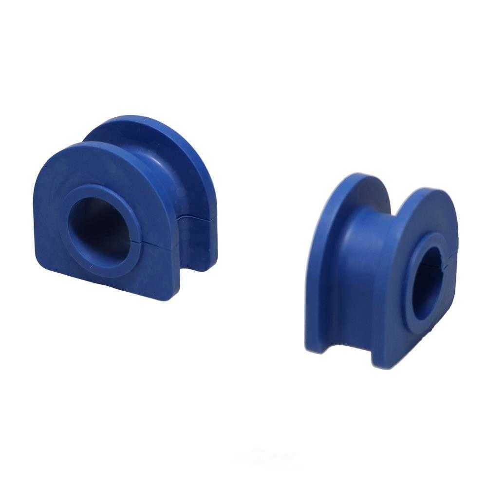 ACDelco 45G0628 Suspension Stabilizer Bar Bushing Kit