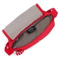 thumbnail image 3 of Bandolera Kipling Sabian Mini para mujer, resistente al agua, 3 of 7