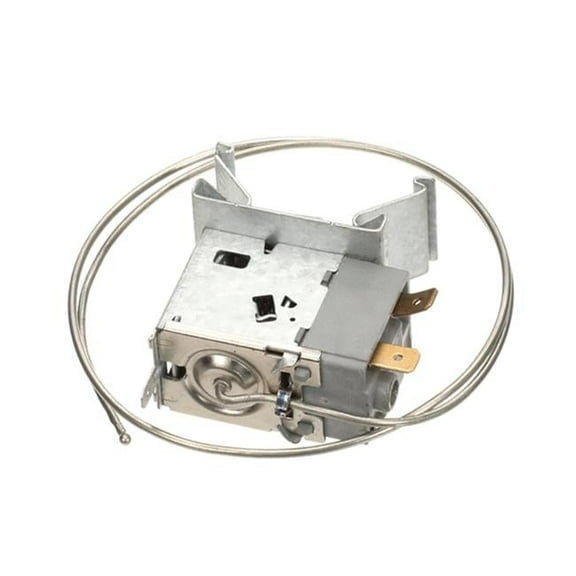 Frigidaire 5304513033 3.4 in. Genuine OEM Cold Control