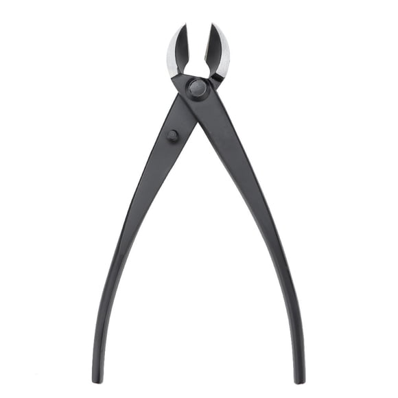 Tijeras de podar de jardín para bonsáis y frutales