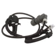 thumbnail image 4 of Standard Ignition ABS Speed Sensor, 4 of 5