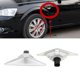 thumbnail image 4 of 2 uds Luz de señal de giro Jadeshay para Ford Mondeo 2000-2006, 4 of 9