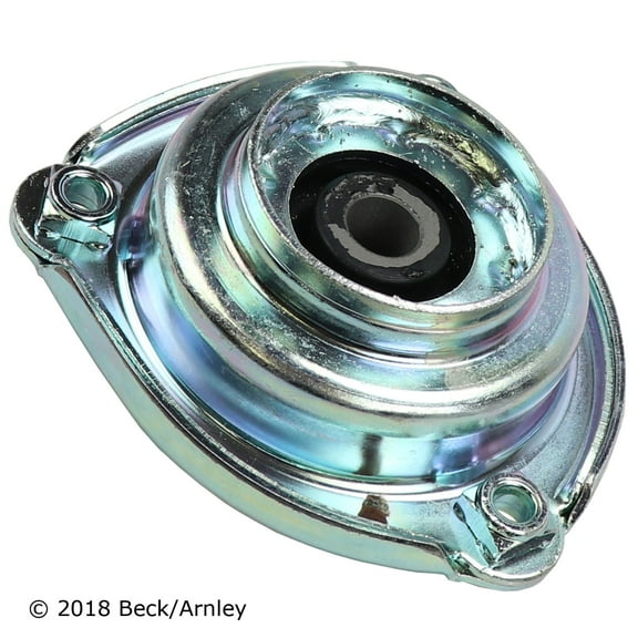 BeckArnley 101-8218 Strut Mount