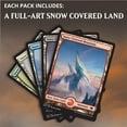 thumbnail image 3 of Magic: The Gathering Modern Horizons Booster Box | 36 Booster Packs | Factory Sealed, One Size, 3 of 4
