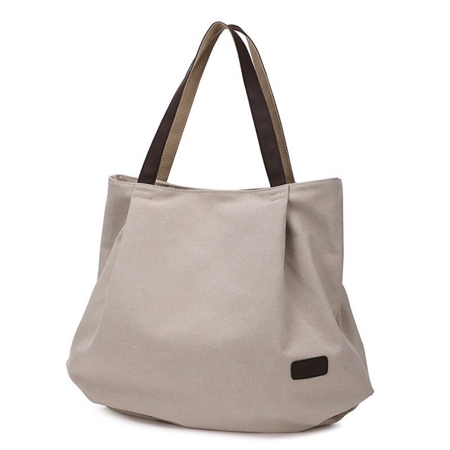 Bolso de hombro Vintage para mujer, bolso de mano informal versátil, bolsos laterales, Envío Gratis, Otoño, nuevo Fivean unisex