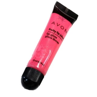 Avon Lip Gloss in Lip Makeup 