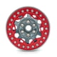 thumbnail image 2 of Anillo de repuesto para llanta de rueda Beadlock RC, 4 piezas, compatible con 110, 2 of 6
