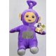 thumbnail image 5 of Plush Toy Teletubbies Set Of 4 Large 30 Cm, 5 of 5