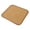 B,13.8"X13.8", variant on Cooling Rattan Pet Mat for Cats Dogs, Summer Heat Relief Cat Cooling Pad, Breathable Woven Straw Pet Cushion, Non-Slip Washable Pet Cool Bed, Indoor Kitten Puppy Sleeping Mat, Pet Summer Cool Pad