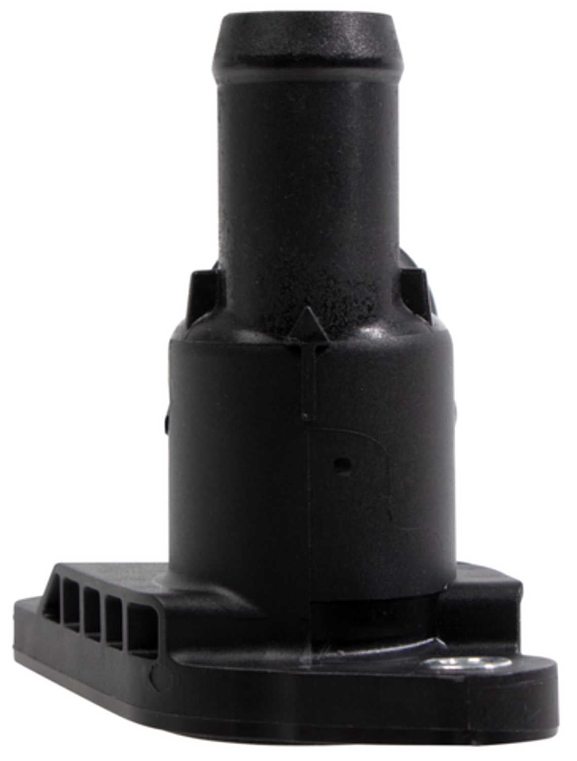 Four Seasons 86348 Engine Coolant Water Inlet