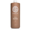 thumbnail image 1 of Solución bronceadora en aerosol SJOLIE Rapid Ultra One Hour Express 960 ml, 1 of 6