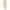 Light, variant on Maybelline Instant Age Rewind Instant Perfector Glow Makeup, Light Medium, 0.68 fl oz