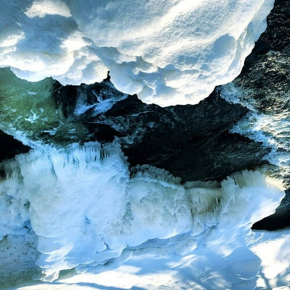 Jessica Moss - Galaxy Heart - Rock - Vinyl