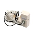 thumbnail image 3 of Nespresso Control Panel 734 Cpl Steam 85774 - Genuine OEM Replacement Part, 3 of 4