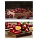 thumbnail image 5 of Jujube Corer-removedor de semillas, deshuesador de frutas, herramienta doméstica para quitar núcleos, para dátiles, espinos, cerezas, 5 of 8