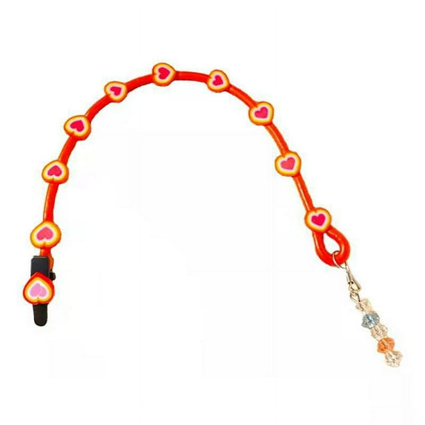 piezas de herramienta de trenzado, accesorios para el cabello DIY, trenzas de pelo elásticas coloridas para niñas, diadema para boda, fiesta de cumpleaños, peinado a favor de los niños