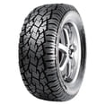 thumbnail image 1 of Llanta 245/65 R17, 1 of 1