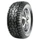 thumbnail image 1 of Llanta 245/65 R17, 1 of 1