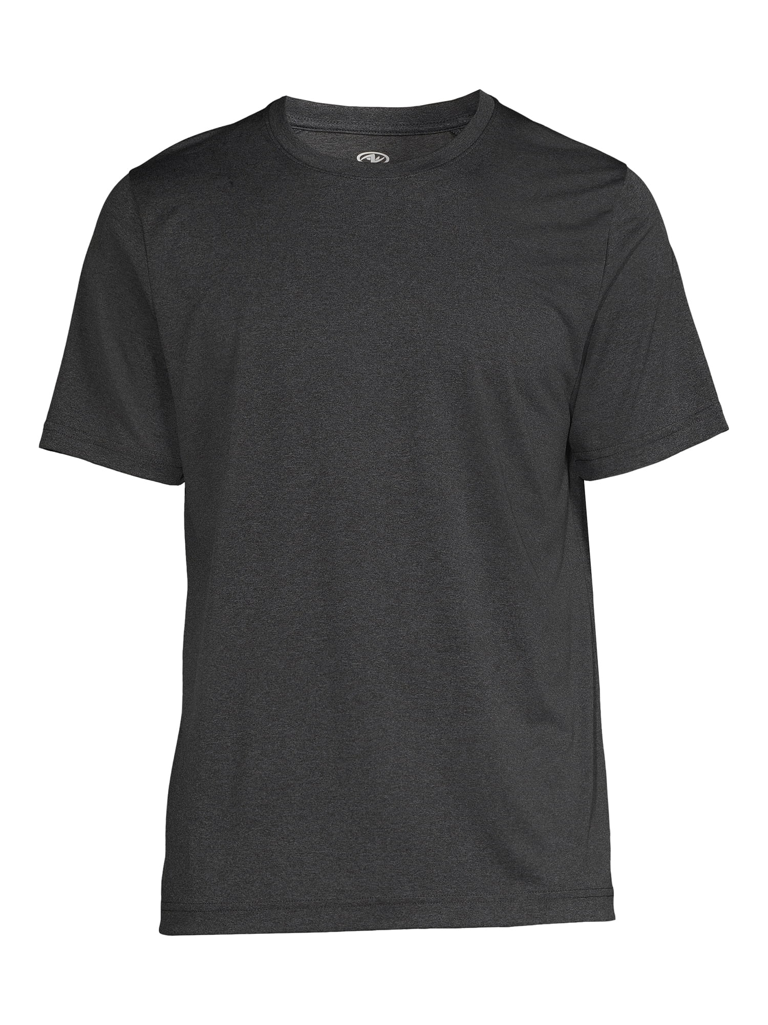 Athletic Works Men s Core Performance Active Jersey T Shirt Sizes