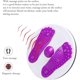 thumbnail image 4 of Twist Waist Disc Board with Drawstring, Multifunctional Magnetic Balance Board Pedal, Waist Trimmer Disc Twist Board Machine, Aerobic Fitness Disc, Tw, 4 of 5