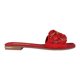 thumbnail image 2 of SANDALIAS DAMA STYLO 15916 SIMIPIEL ROJO Stylo  15916, 2 of 4