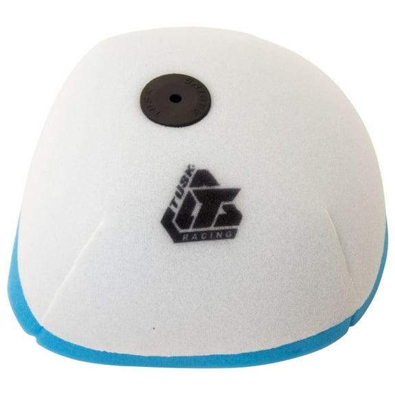 Tusk First Line Air Filter For KAWASAKI KX450 2019-2023
