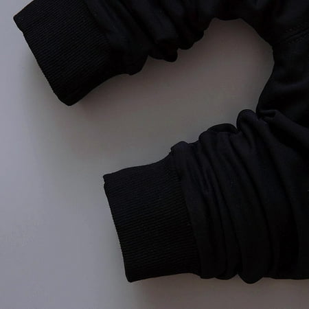 

Cathalem Baby Gift Boy Boy Baby T-shirt Girl Clothes Set Printing Tops+Pants Letter Kid Toddler Outfits Boys Baby Summer Clothes Childrenscostume Yellow 110