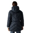 thumbnail image 5 of Regatta Womens Rusey Quilted Padded Jacket, 5 of 5