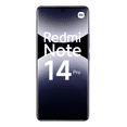 thumbnail image 2 of Smartphone Xiaomi Redmi Note 14 Pro 256 Negro 8gb Ram, 2 of 5
