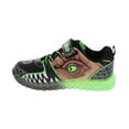 thumbnail image 3 of Jurassic World Lighted  Boys's Athletic  Shoes, 3 of 7