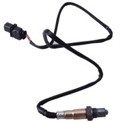 Bapmic 11787589138 Front Oxygen O2 Sensor for BMW F10 F11 X3 F25