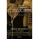 thumbnail image 1 of La Coleccionista Planeta 9786070789700, 1 of 2