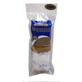 thumbnail image 1 of Funda para rodillo de pintura Arroworthy, microfibra de 1,4 cm x 16,5 cm, 1 of 1