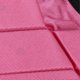 thumbnail image 3 of Kids Equestrian Vest Foam Padded Safety Horse Riding Protective Gear Body Protector PinkCM, 3 of 4
