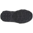 thumbnail image 4 of The North Face Youth Alpenglow IV Boot, 4 of 7