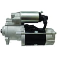 thumbnail image 4 of New Starter Motor Fits Caterpillar Forklift Dp 18K 20 20K 25 25K 30 30K 35 35K, 4 of 8