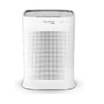 thumbnail image 1 of Purificador de Aire Rowenta PU3080U Blanco, 1 of 3