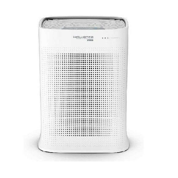 Purificador de Aire Rowenta PU3080U Blanco