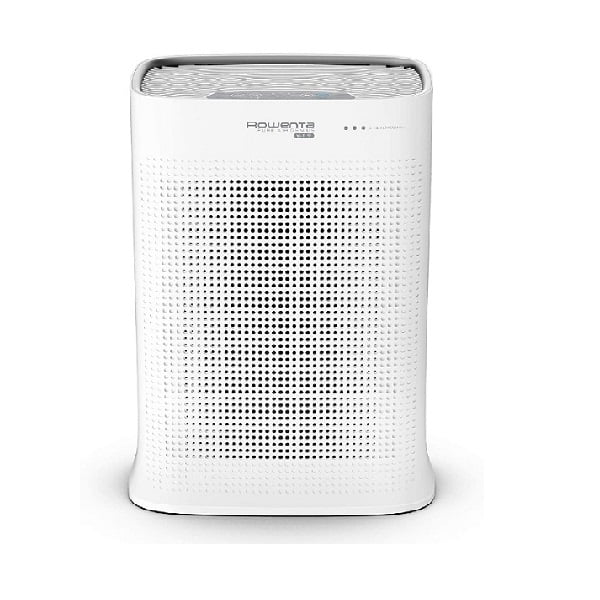 Purificador de Aire Rowenta PU3080U Blanco