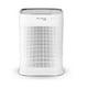 thumbnail image 1 of Purificador de Aire Rowenta PU3080U Blanco, 1 of 3