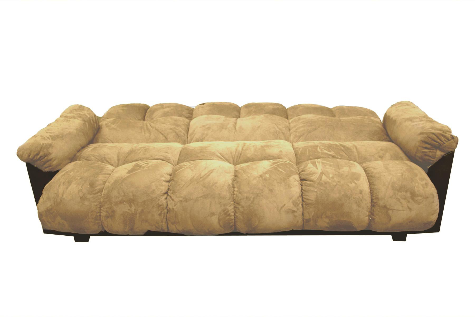 Milton Green Star London Sofa Bed With