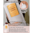 thumbnail image 2 of Shiseido Carmine Lotion N 260ml (Japanese Skin Lotion / Toner), 2 of 6