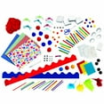 thumbnail image 2 of Creativity for Kids The BIG Creativity Can, 2 of 4