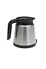 Keurig K200 Single Serve Coffee Brewer, Multiple Colors