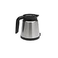 thumbnail image 3 of Keurig K200 Single Serve Coffee Brewer, Multiple Colors, 3 of 3