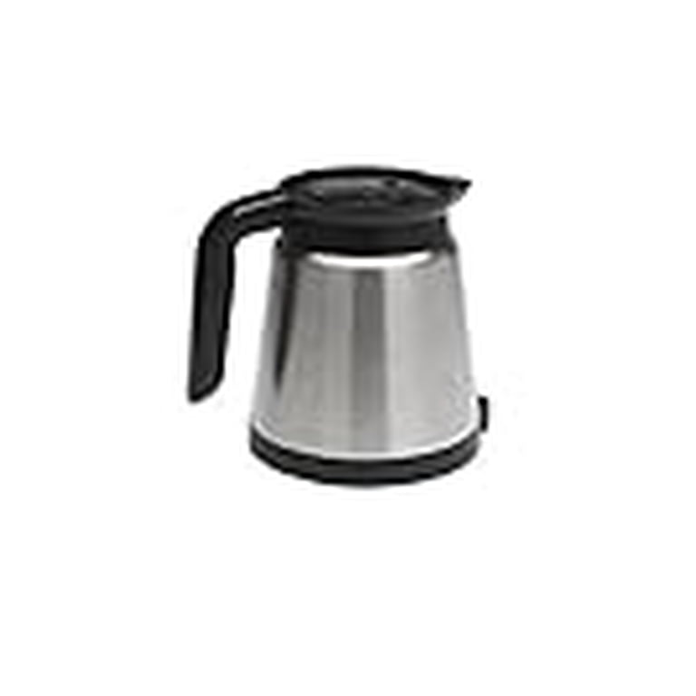 Keurig K200 Single Serve Coffee Brewer, Multiple Colors - Walmart.com
