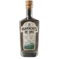 thumbnail image 1 of Paquete de 3 Raicilla Huaraches de Oro 750 ml, 1 of 3