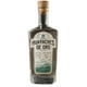 thumbnail image 1 of Paquete de 3 Raicilla Huaraches de Oro 750 ml, 1 of 3